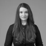 KRISTIINA URB-SEMJONOV