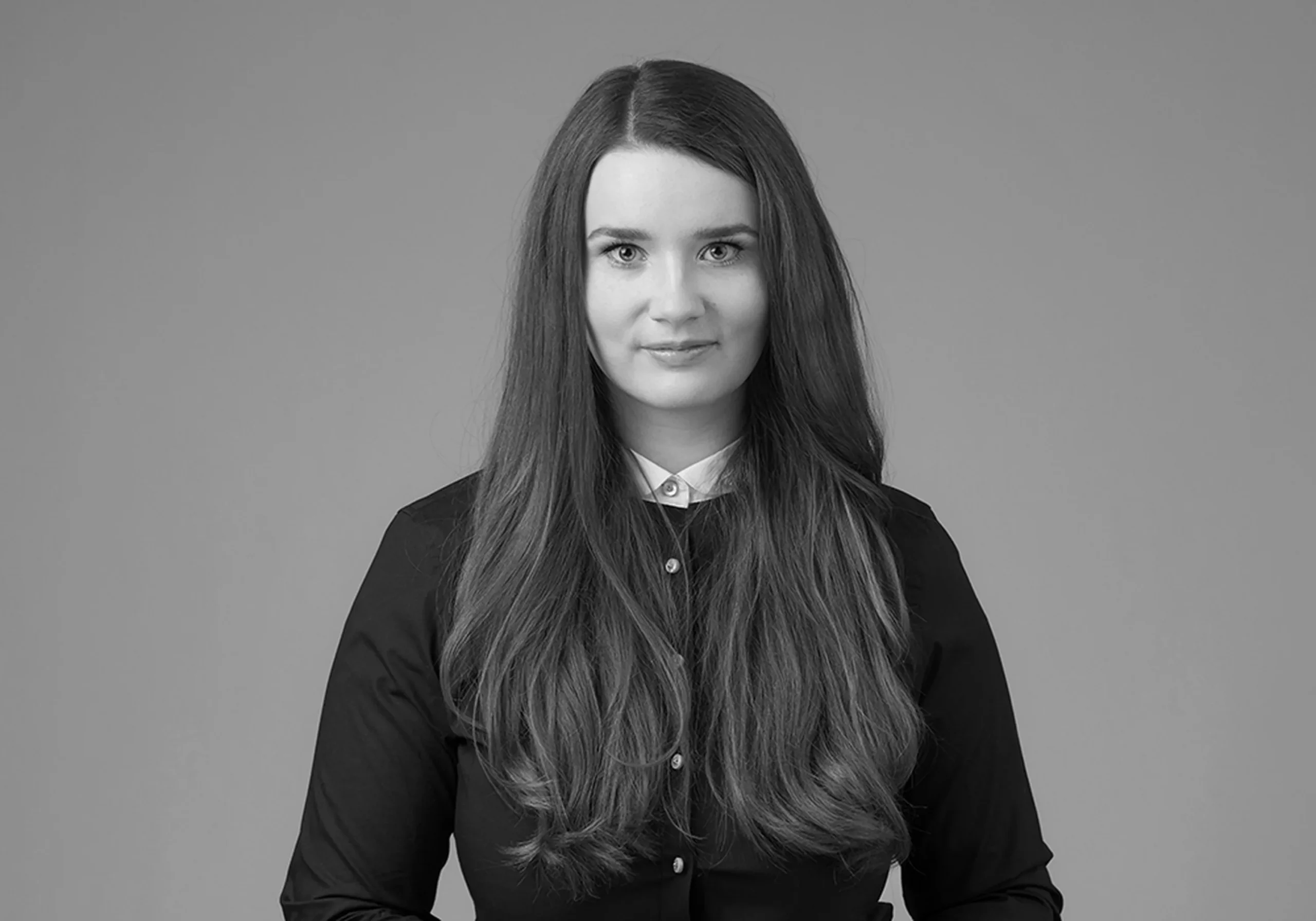 KRISTIINA URB-SEMJONOV, VANDEADVOKAAT, PARTNER