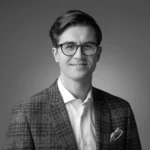 KRISTJAN TUUL