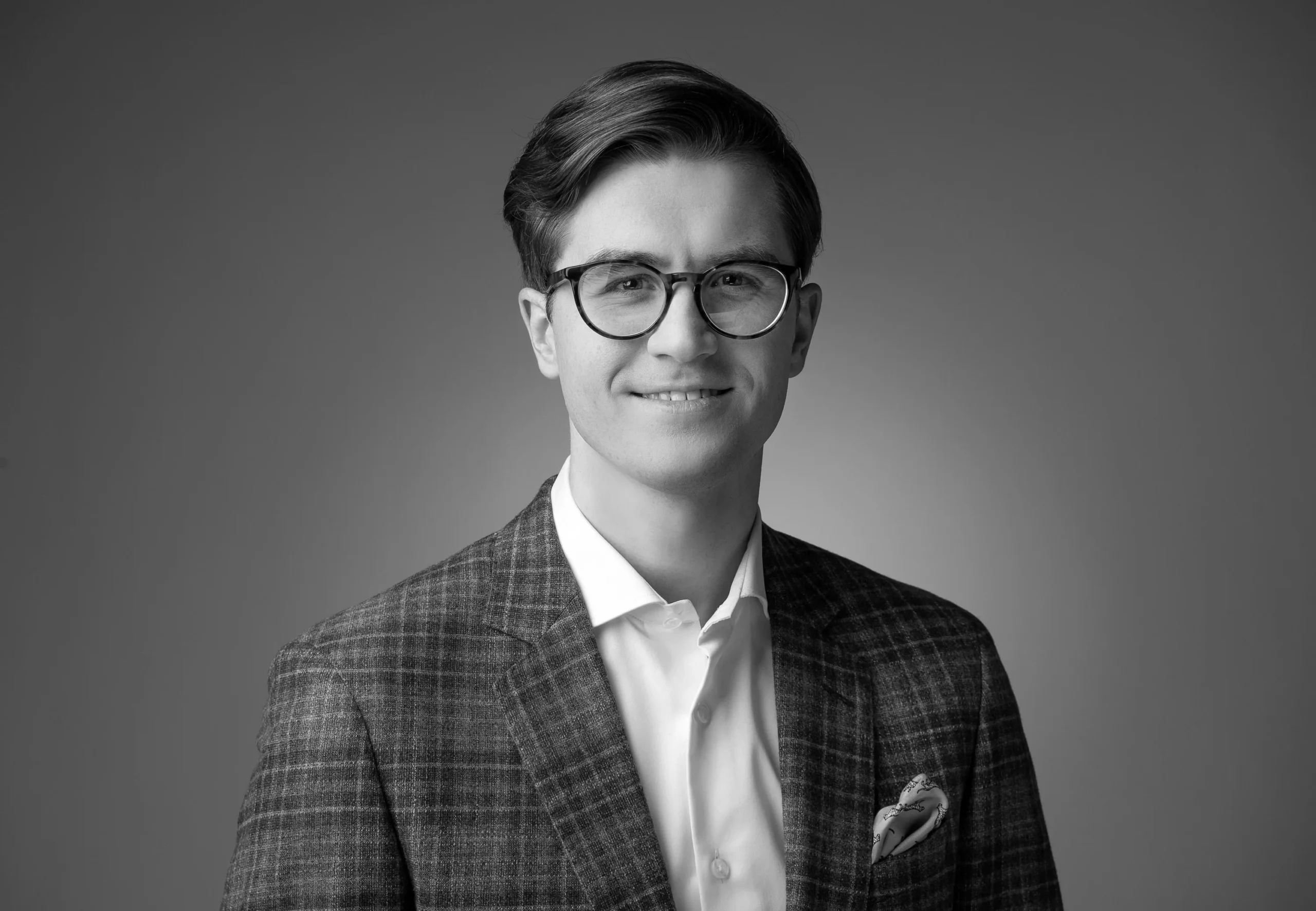 KRISTJAN TUUL, VANDEADVOKAAT, PARTNER