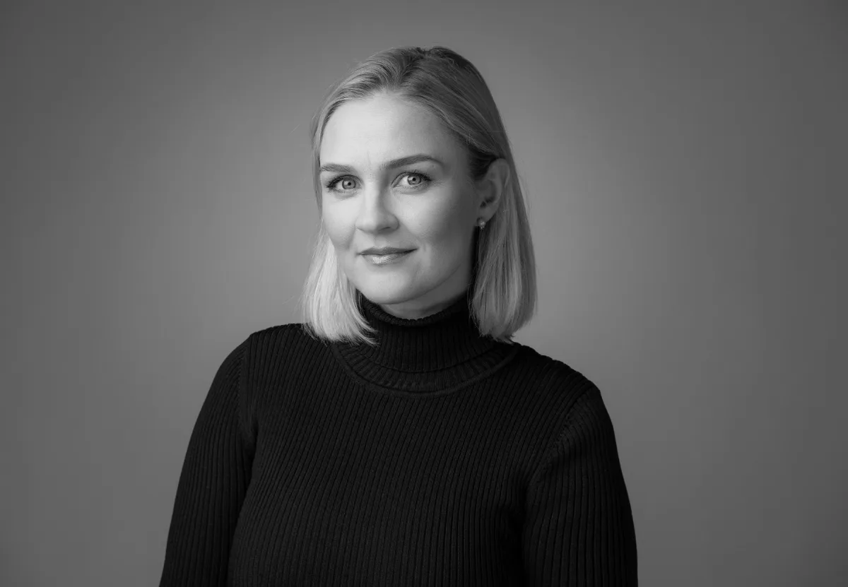 MARIS KURE