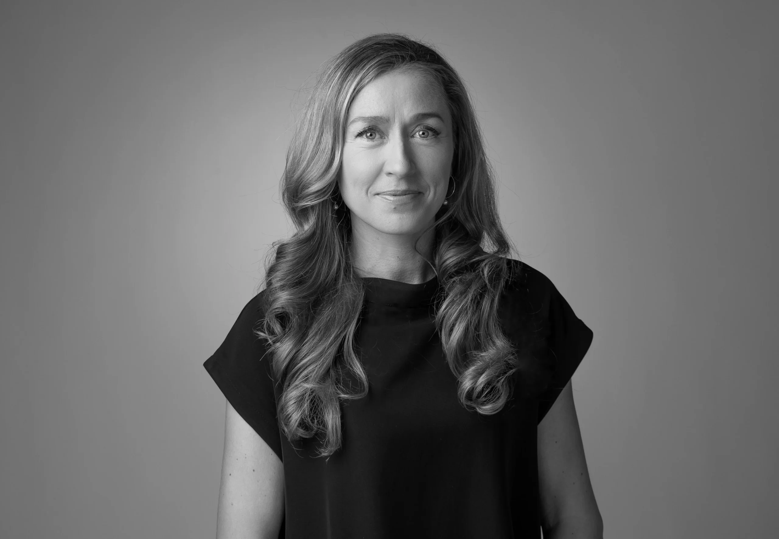 NELE TAMMEMÄE, VANDEADVOKAAT, PARTNER