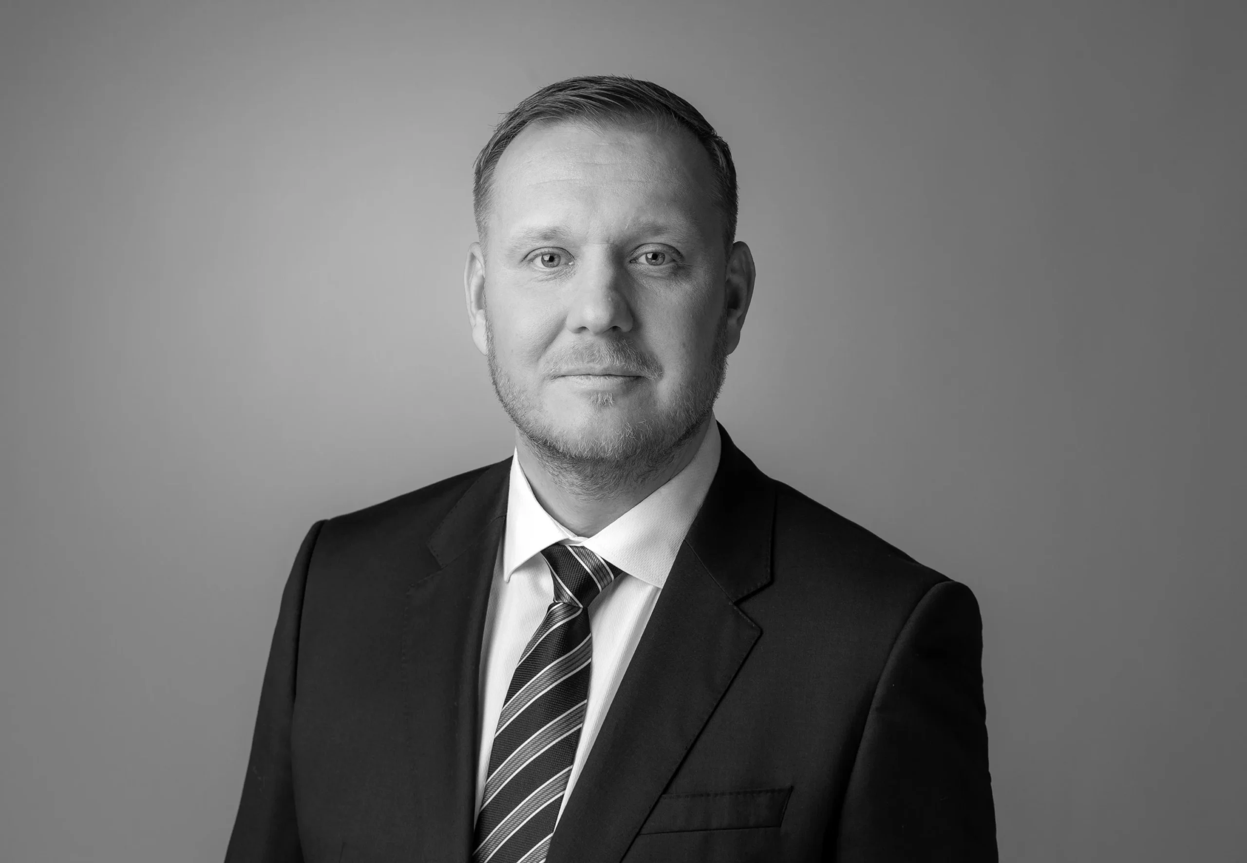 RAIT SARJAS, VANDEADVOKAAT, PARTNER