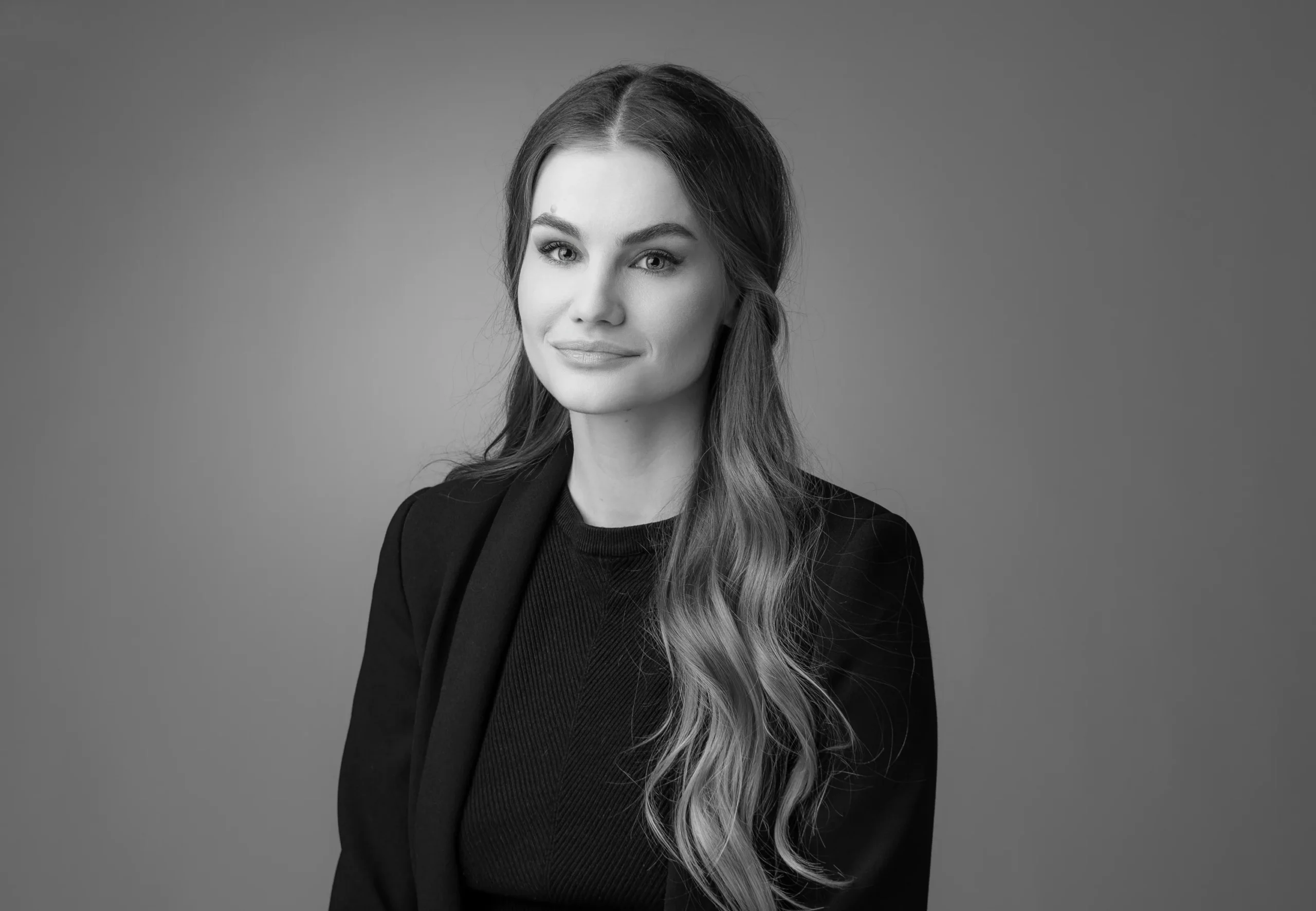 SIMONE EELMAA, ADVOKAAT